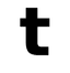 tile-lang logo